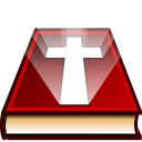 icon for Xiphos
