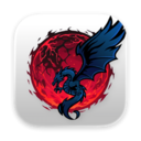 icon for XIV The Calamity