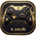 icon for xjaus