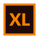 icon for XL Converter