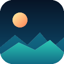 icon for XL-View