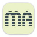 icon for XM8