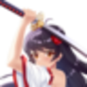 icon for XMachOViewer