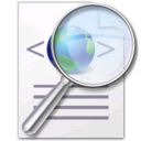icon for XMLExplorer