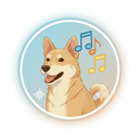 icon for XmMusic