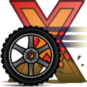 icon for XMoto