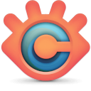 icon for XnConvert