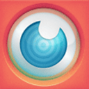 icon for XnView MP