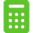 icon for xopcodecalc