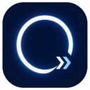 icon for Xora Code