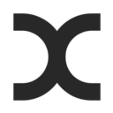 icon for Xoreos