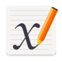 icon for Xournal++ (Nightly)