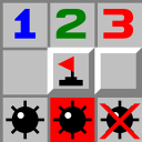 icon for XP Minesweeper Classic