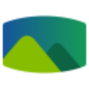 icon for Xpano