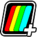 icon for xpeccy-plus