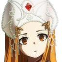 icon for XPEViewer