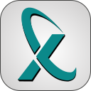 icon for XPipe