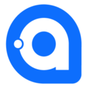 icon for X-Plane 737NG Maintenance Toolkit