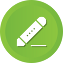 icon for Xplist