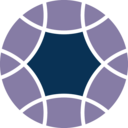 icon for Xplorer