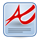 icon for Xreader