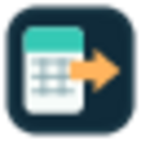 icon for XResConv GUI