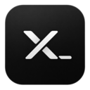 icon for Xshell