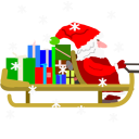 icon for Xsnow