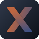 icon for xstl