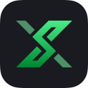 icon for XStreaming Desktop