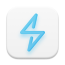 icon for Xtool