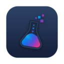 icon for XtraLab