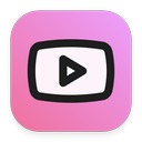icon for XTuber
