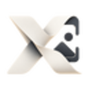 icon for Xuan