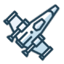 icon for xxh