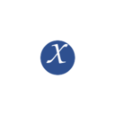 icon for xyce