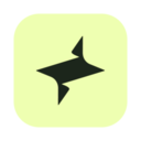 icon for Xyra