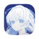 icon for Yachiyo