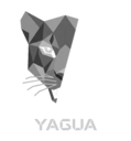 icon for Yagua Image Processor