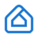 icon for Yahac