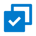 icon for Yaka