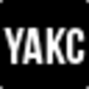 icon for yakc
