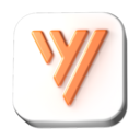 icon for Yakit