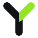 icon for yakucraft