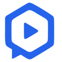 icon for Yall-MP