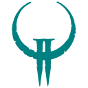 icon for Yamagi Quake II