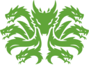 icon for Yamata Launcher