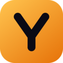 icon for Yames