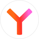 icon for Yandex Browser