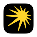 icon for Yandex Music